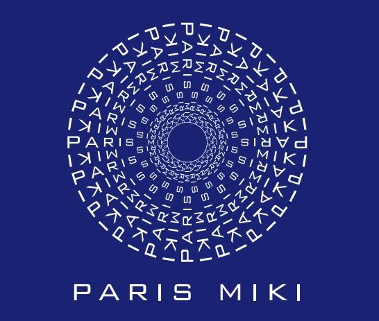 Công ty TNHH Paris Miki Việt Nam