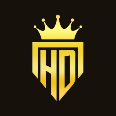Sắt Mỹ Thuật HD
