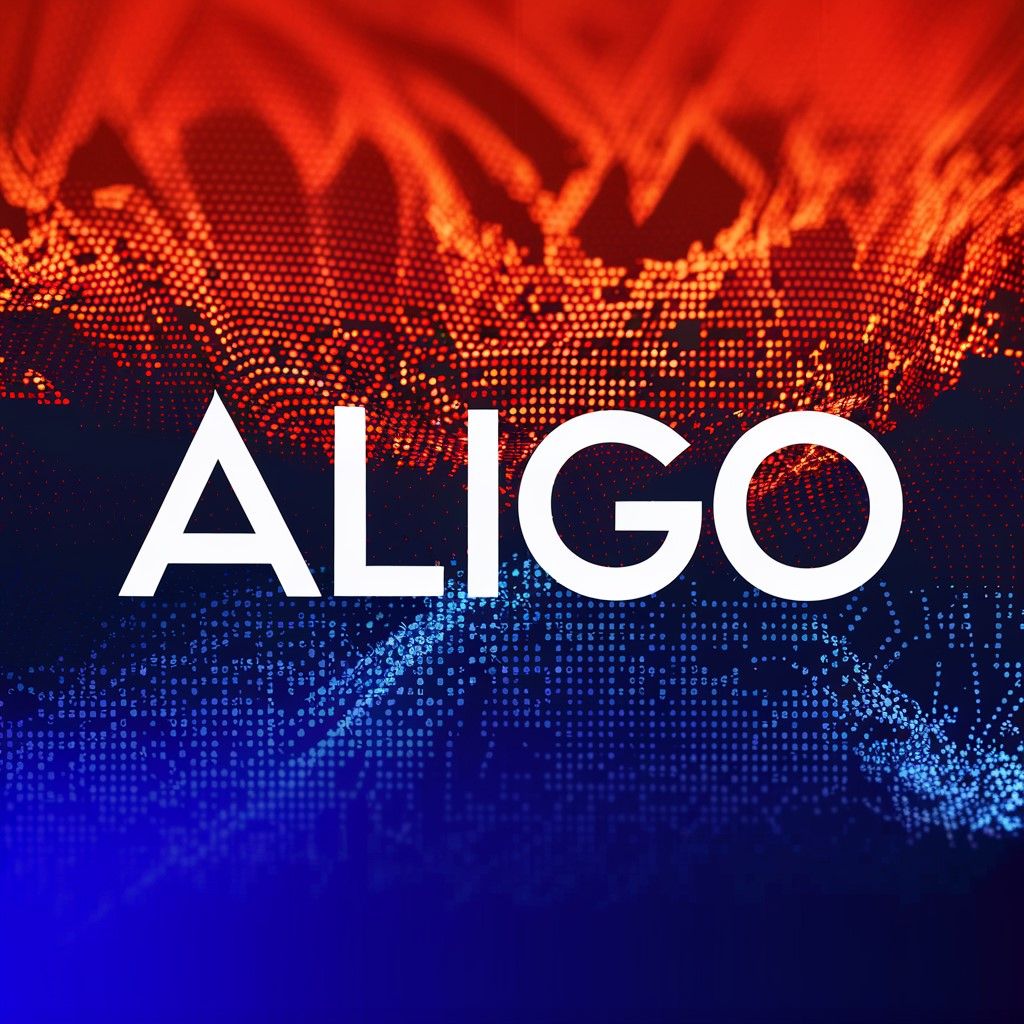 Công ty tnhh đầu tư và công nghệ aligo