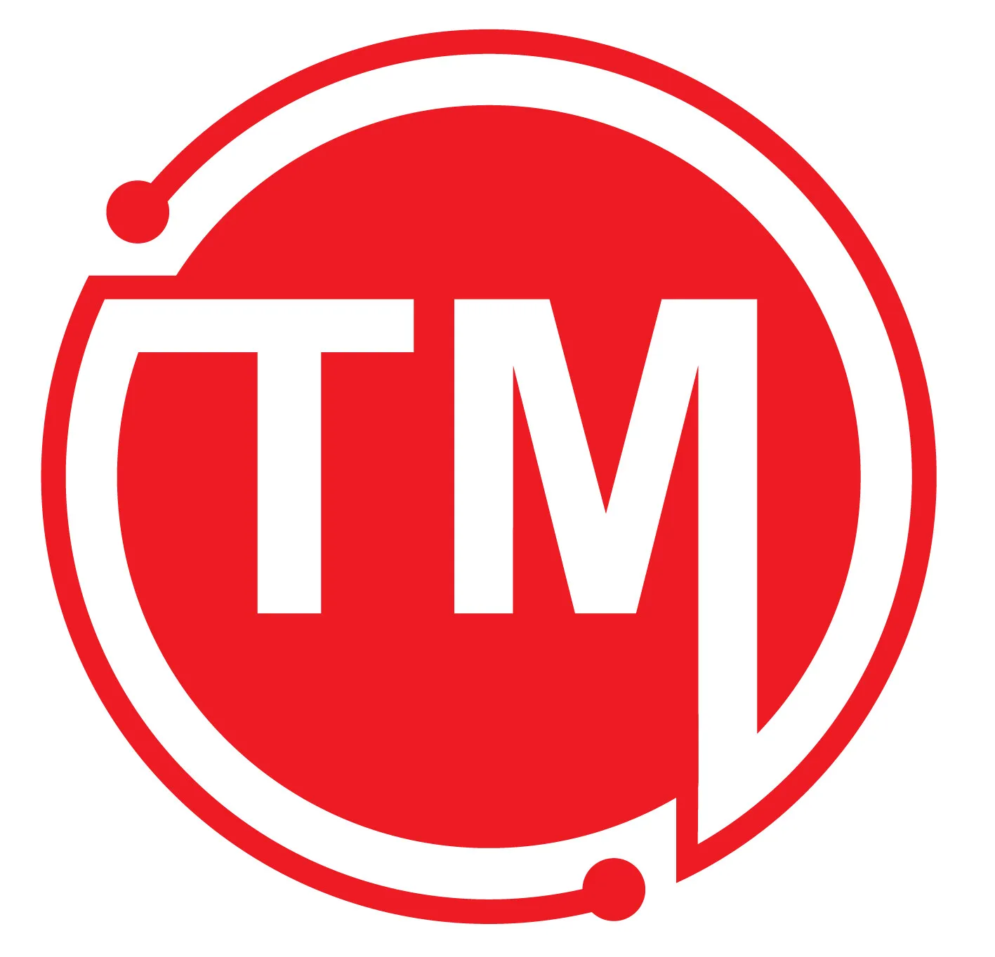 Công Ty TNHH Đầu Tư Thương Mại Dịch Vụ Thành Mỹ