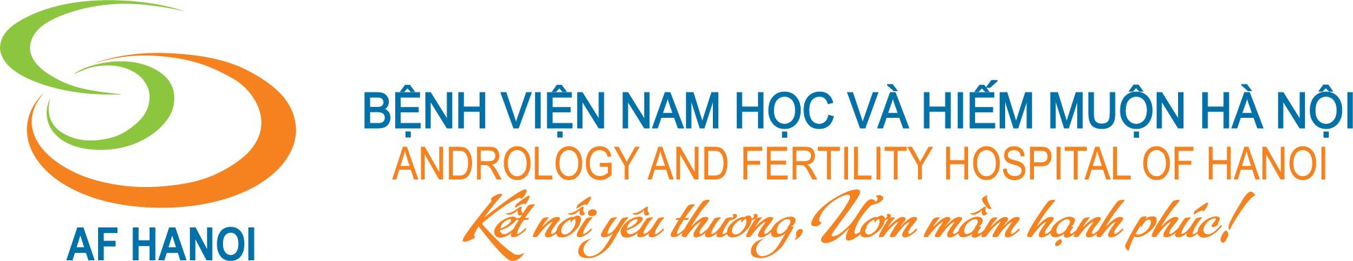 BỆNH VIỆN CHUYÊN KHOA NAM HỌC VÀ HIẾM MUỘN HÀ NỘI - CHI NHÁNH SỐ 1 CÔNG TY TNHH Y KHOA VIỆT
