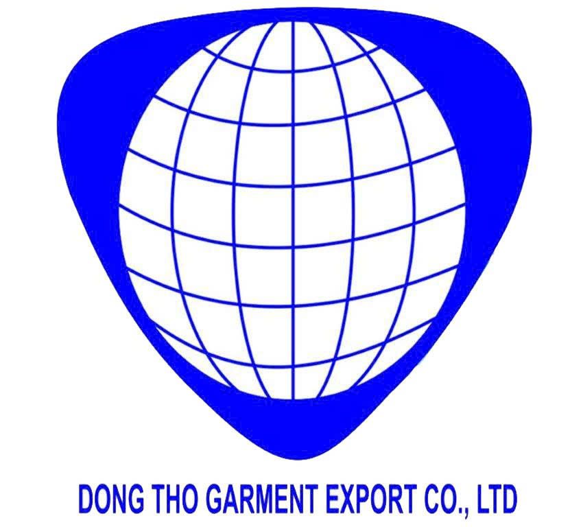 CÔNG TY TNHH MAY XUẤT KHẨU ĐÔNG THỌ