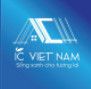 Công ty TNHH Đầu Tư và Xây Dựng Nội Thất IC Home