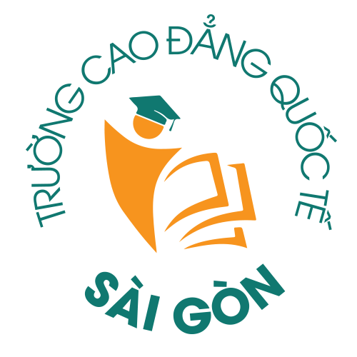 Trường Cao Đẳng Quốc Tế Sài Gòn