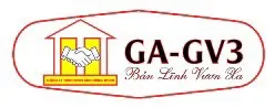 CÔNG TY TNHH MỘT THÀNH VIÊN MINH ANH HÙNG THỊNH