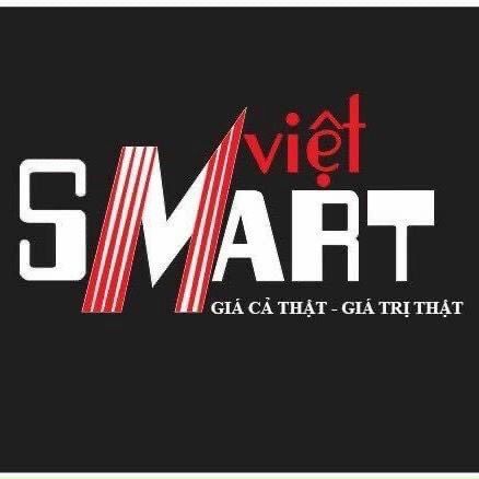 Công ty TNHH Thương mại và Dịch vụ SmartViet