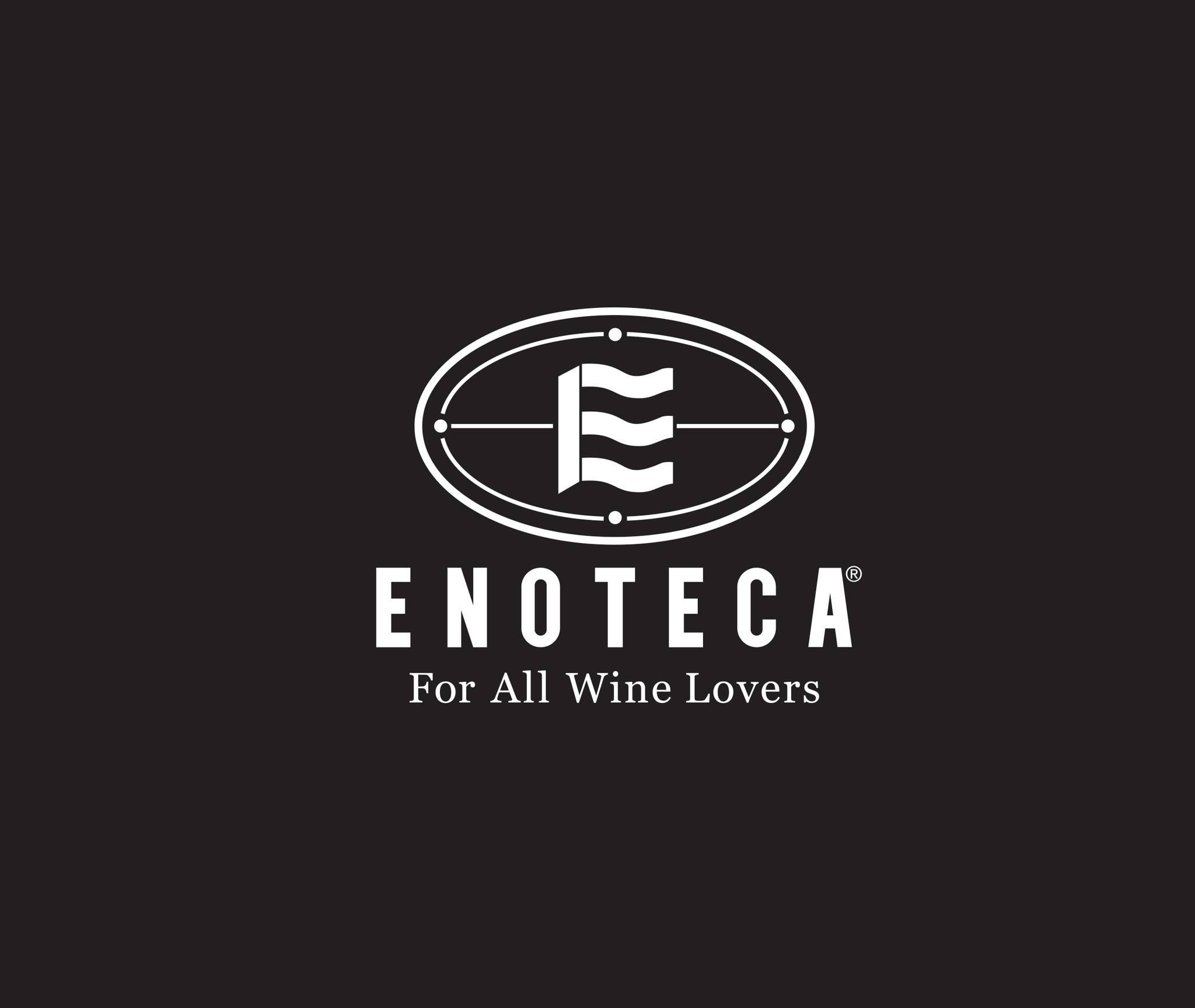 CÔNG TY TNHH ENOTECA VIỆT NAM