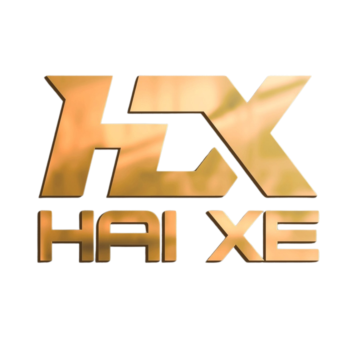 CÔNG TY TNHH HAI XE