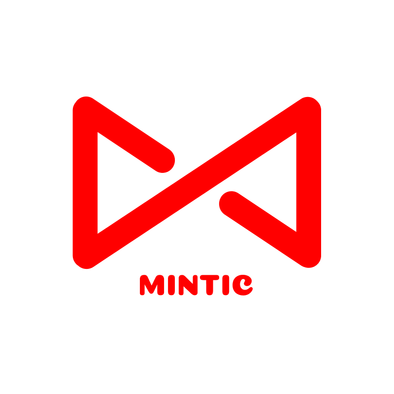 Công ty TNHH Thương mại và Dịch vụ Quốc tế Mintic