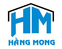 CÔNG TY TNHH MỘT THÀNH VIÊN THƯƠNG MẠI DỊCH VỤ  VÀ SẢN XUẤT ĐỒ GỖ NỘI THẤT HẰNG MONG