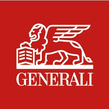 TỔNG ĐẠI LÝ VĂN PHÒNG GENERALI - CHI NHÁNH HẢI PHÒNG