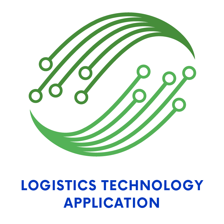 Công ty Cổ phần Ứng dụng Công nghệ Logistics
