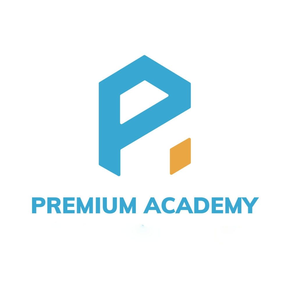 CÔNG TY CỔ PHẦN CÔNG NGHỆ GIÁO DỤC VÀ ĐÀO TẠO PREMIUM ACADEMY