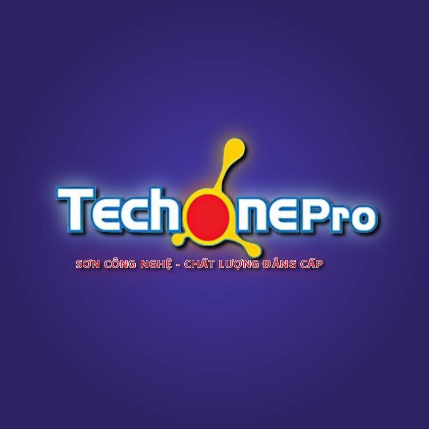 Công ty Cổ phần Đầu tư Xây dựng & Thương mại Techone Việt Nam