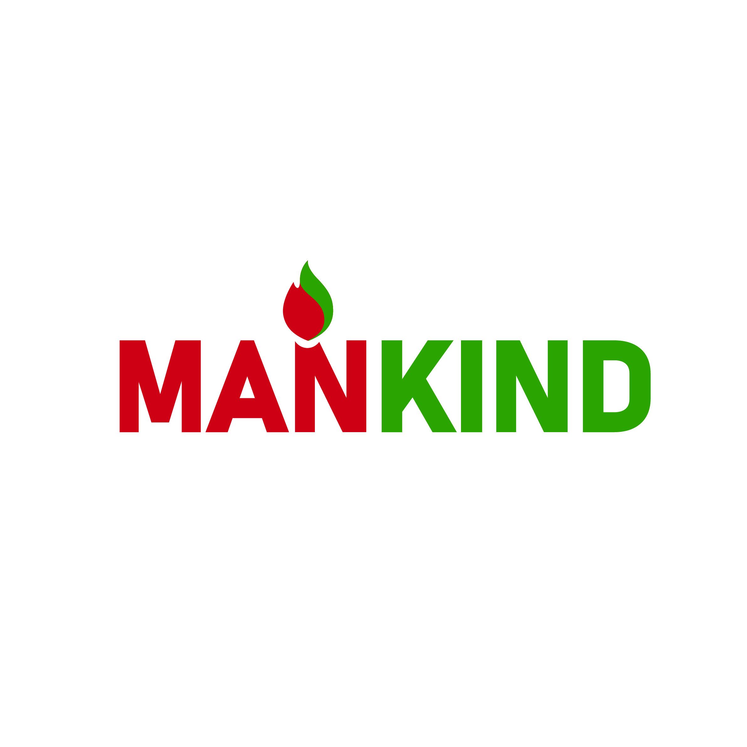 Công ty cổ phần công nghệ cộng đồng Mankind