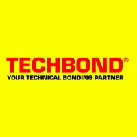 CÔNG TY TNHH TECHBOND MFG (VIỆT NAM)