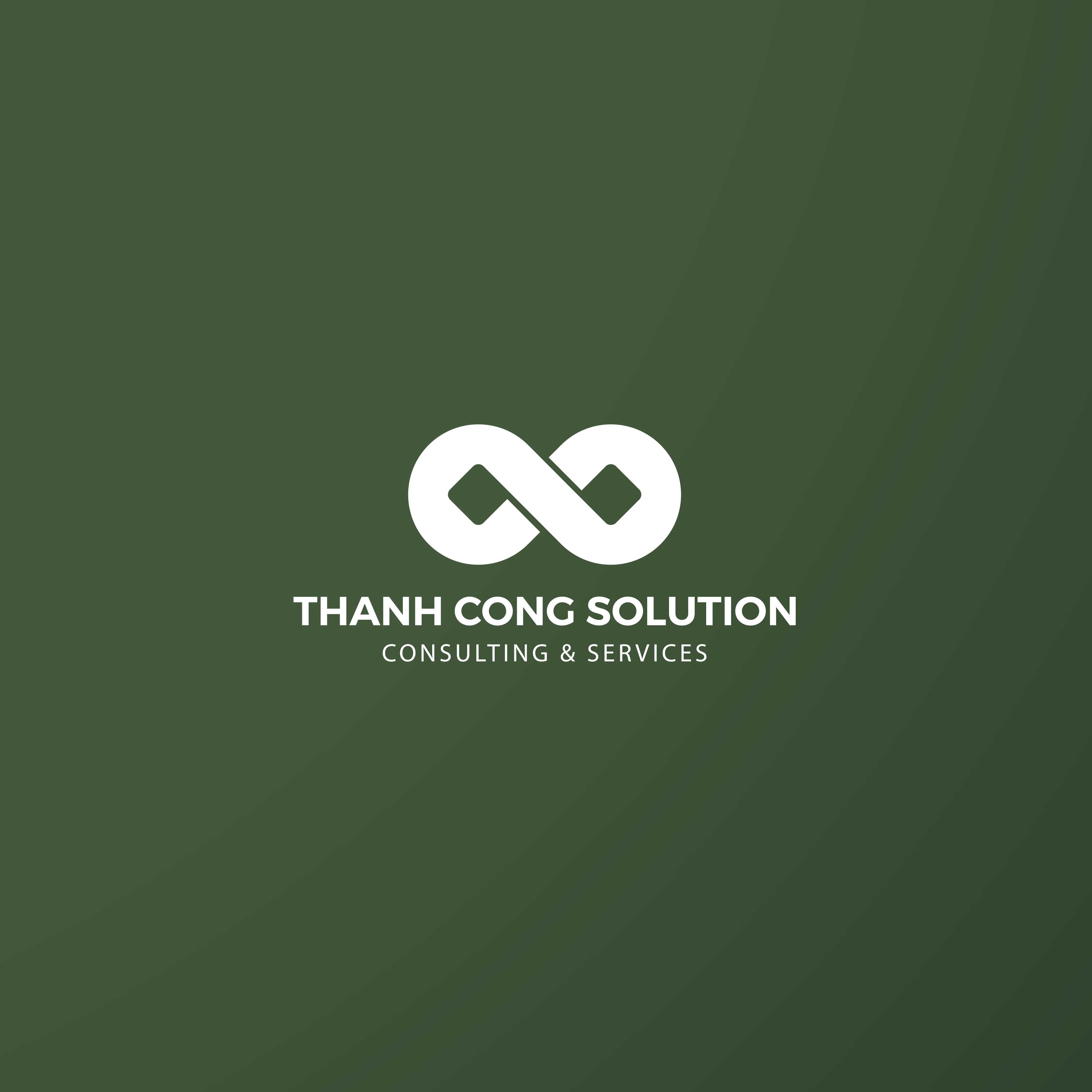 CÔNG TY CỔ PHẦN DỊCH VỤ VÀ TƯ VẤN GIẢI PHÁP THÀNH CÔNG