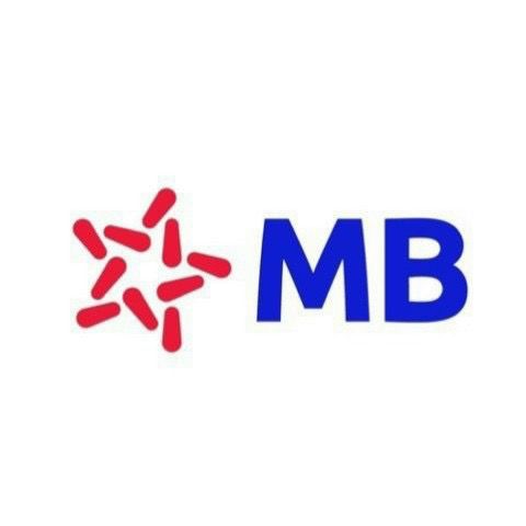 NGÂN HÀNG THƯƠNG MẠI CỔ PHẦN QUÂN ĐỘI