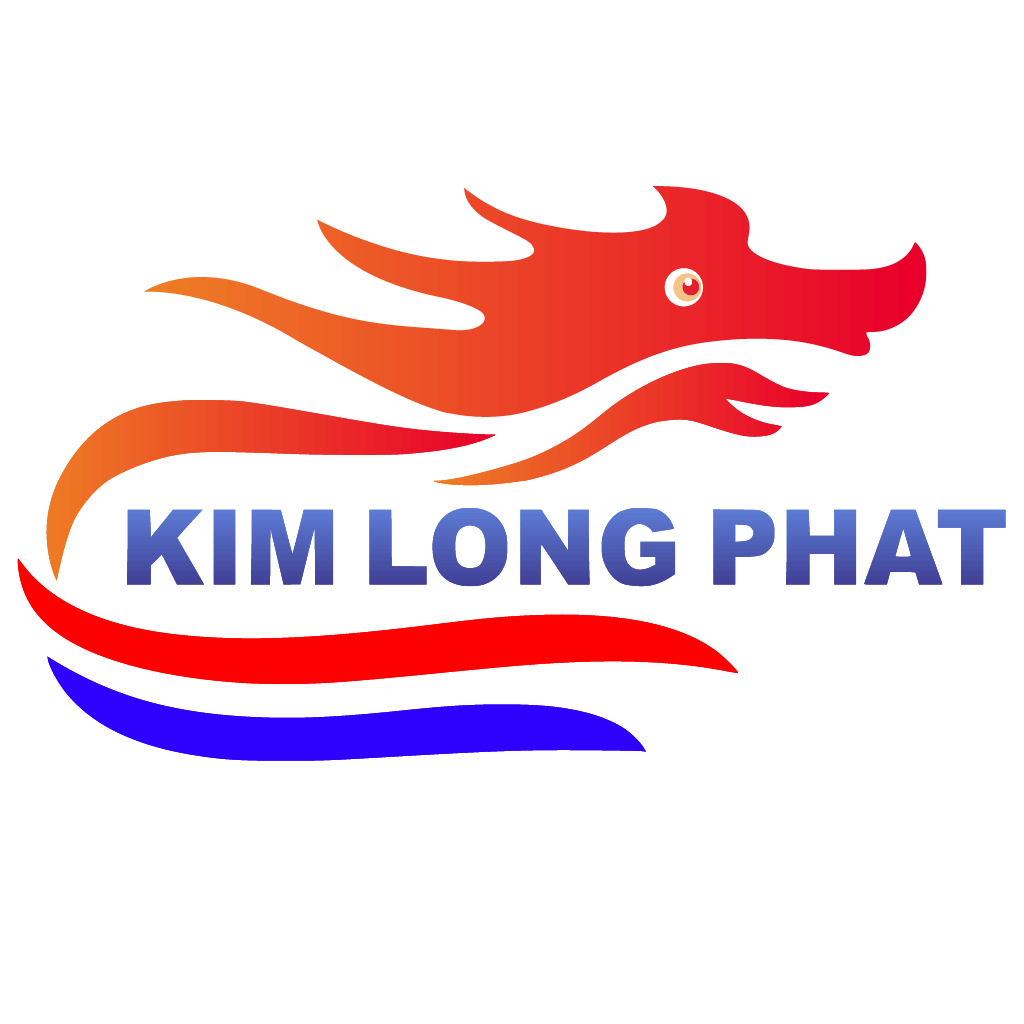 Công ty Cổ phần Tập đoàn Kim Long Phát