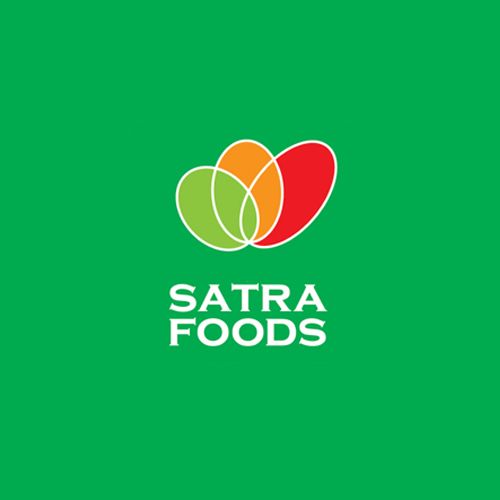 TRUNG TÂM ĐIỀU HÀNH SATRAFOODS