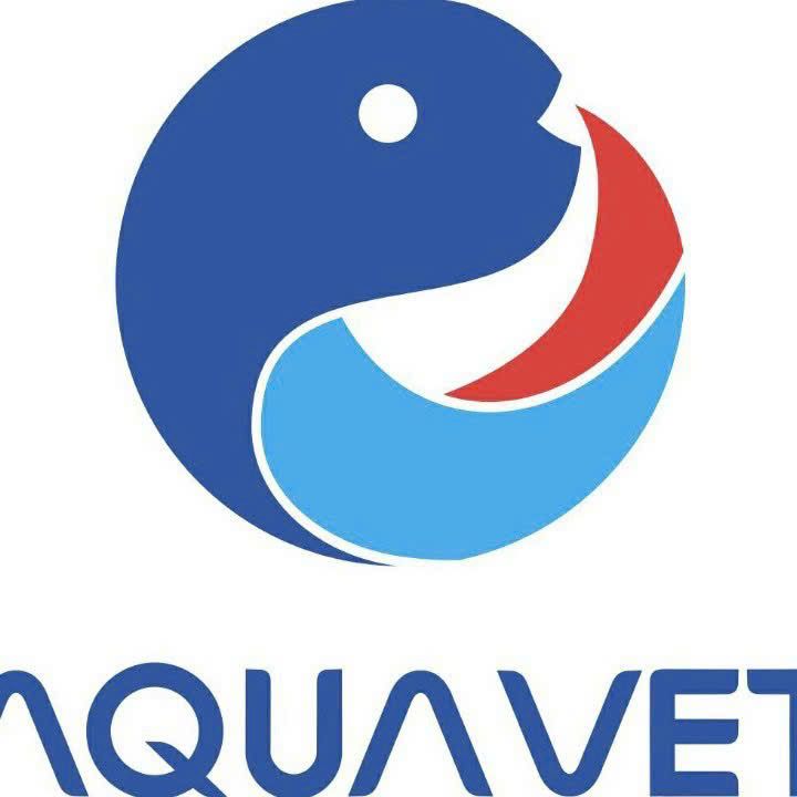 CÔNG TY TNHH AQUAVET