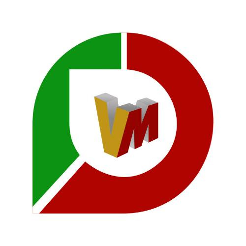 CÔNG TY TNHH THƯƠNG MẠI HÓA DẦU VIỆT MỸ PETRO