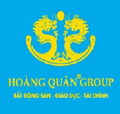 Công ty TNHH TẬP ĐOÀN HOÀNG QUÂN