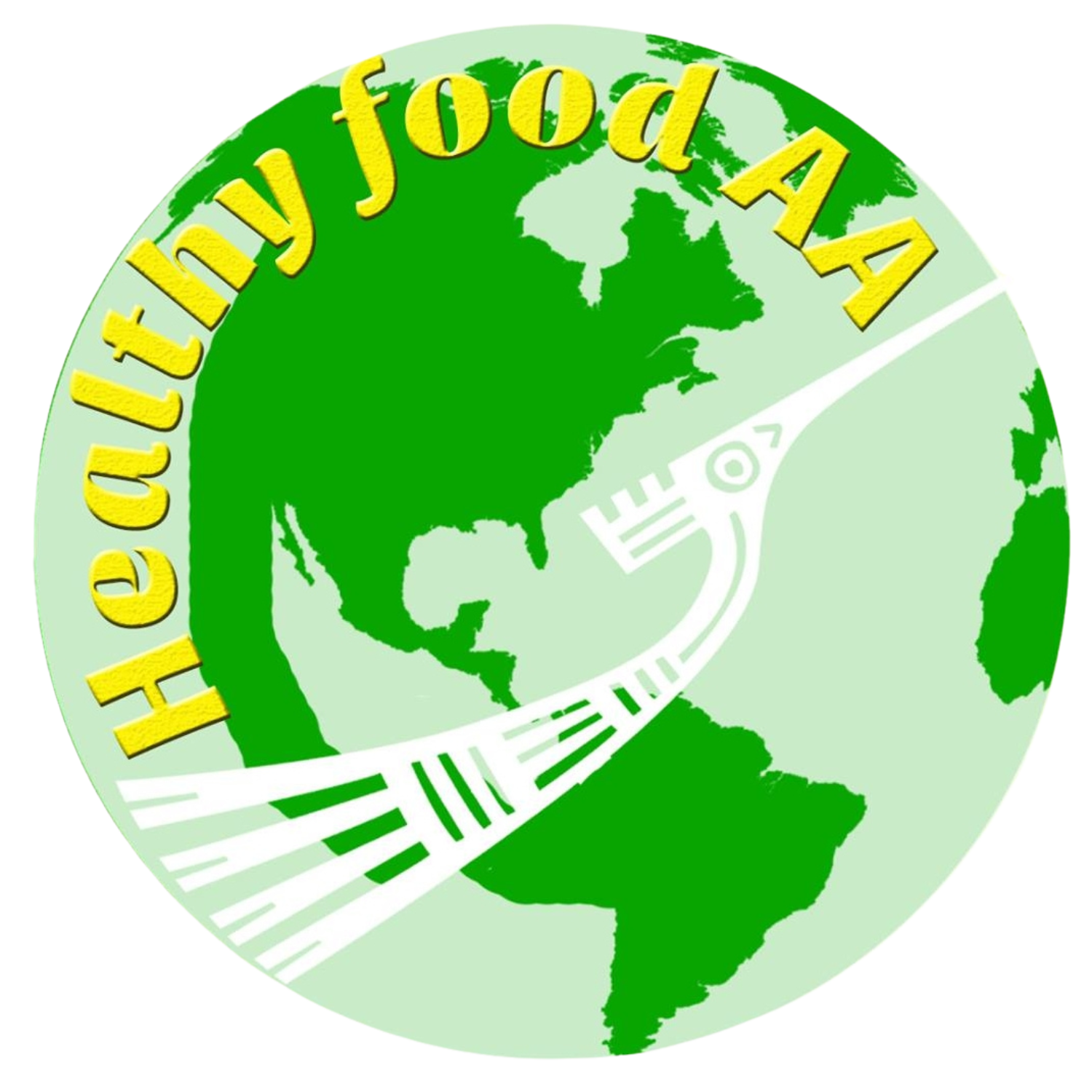 Than Uyên Food