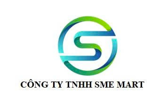 CÔNG TY TNHH SME MART