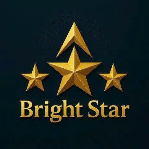 Công ty Truyền thông Bright Star