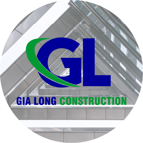 CÔNG TY TNHH THƯƠNG MẠI THIẾT KẾ ĐẦU TƯ XÂY DỰNG GIA LONG