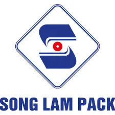 CÔNG TY TNHH THƯƠNG MẠI VÀ SẢN XUẤT BAO BÌ SÔNG LAM