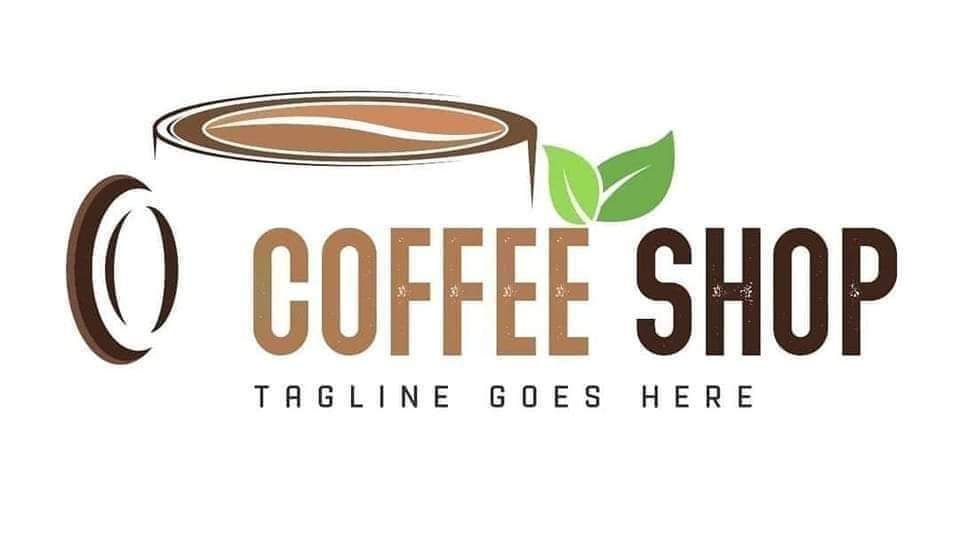 Thư Coffee Shop