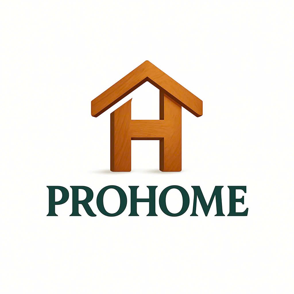 Hộ kinh doanh thương mại và dịch vụ Prohome