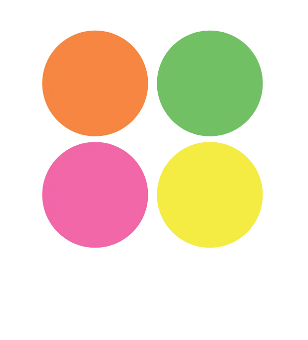 CÔNG TY TNHH CITRUS MEDIA