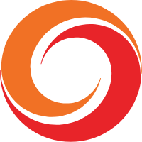 CÔNG TY CỔ PHẦN MẮT BÃO ONE
