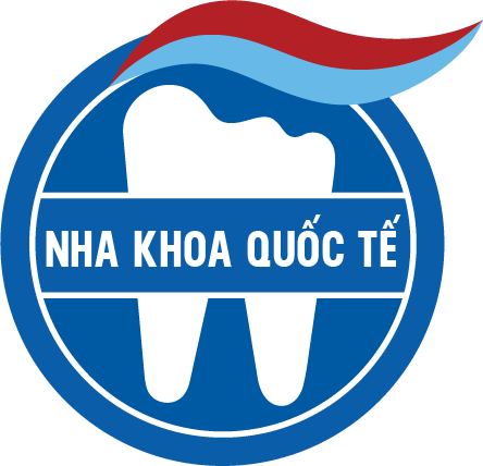 Nha khoa Quốc tế Quảng Ninh