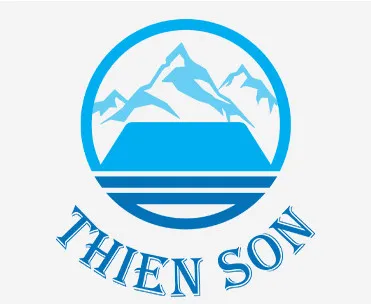 Công ty cổ phần xây dựng & khoáng sản Thiên Sơn