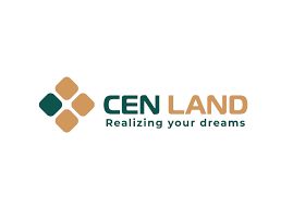 CEN HÀ NỘI - CHI NHÁNH CÔNG TY CỔ PHẦN BẤT ĐỘNG SẢN THẾ KỶ