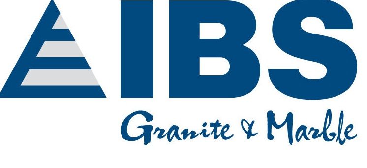 Công Ty Cổ Phần IBS