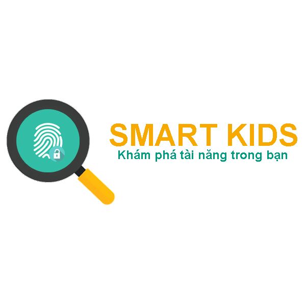 Công Ty TNHH TM & DV Công Nghệ Số Lê Gia