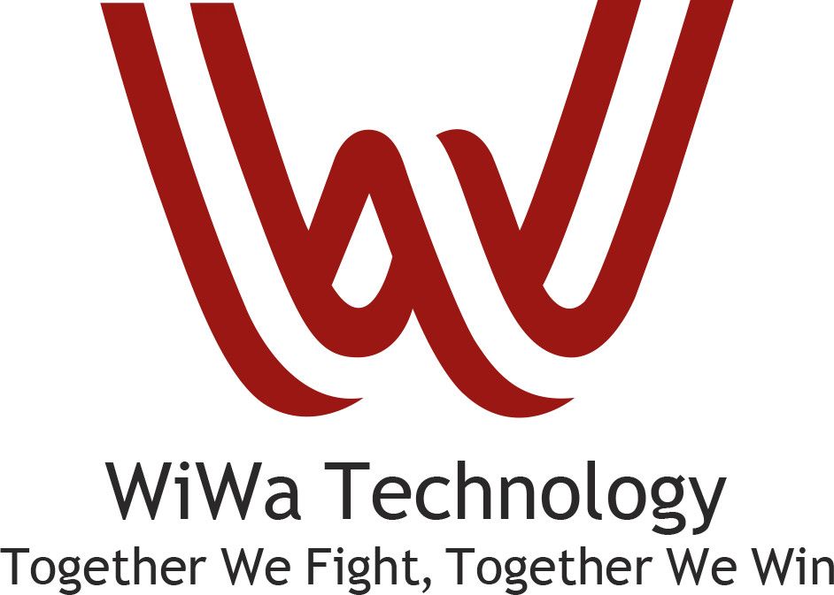CÔNG TY CỔ PHẦN ĐẦU TƯ CÔNG NGHỆ TRUYỀN THÔNG WIWA TECH