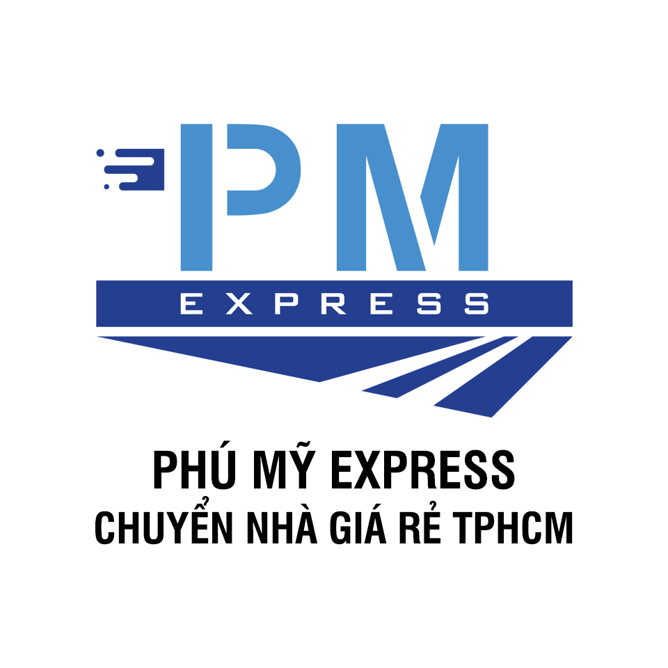 Công ty TNHH TM-DV PMC Express