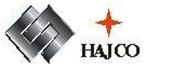 Công ty Cổ phần xây lắp điện Hà Nội