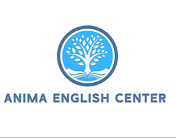 Công ty TNHH Giáo dục và Đào tạo Anima