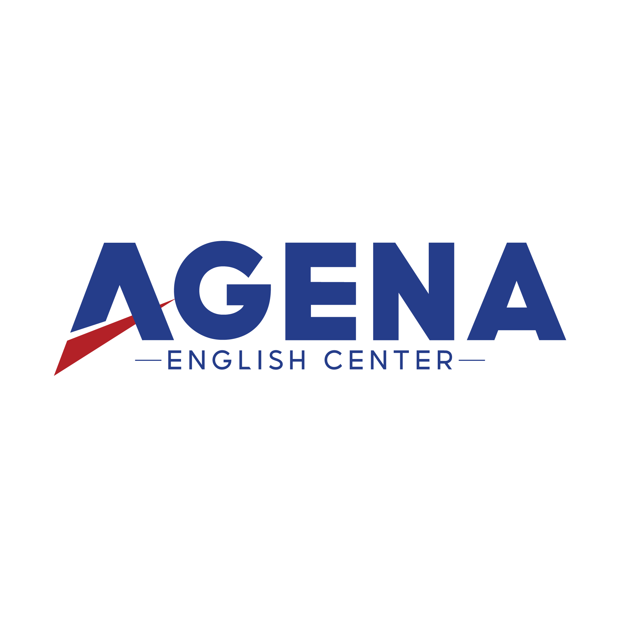 CÔNG TY TNHH GIÁO DỤC VÀ ĐÀO TẠO AGENA
