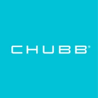 Công ty TNHH BHNT CHUBB VIỆT NAM