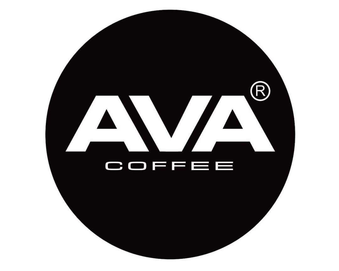 CÔNG TY TNHH TM DV XNK AVA VIỆT NAM