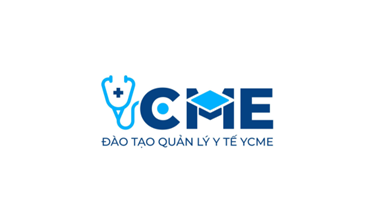 Đơn vị đào tạo Quản lý Y tế YCME