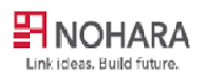 Công ty TNHH Việt Nam Nohara
